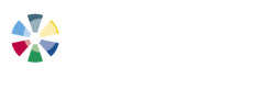 PVSP